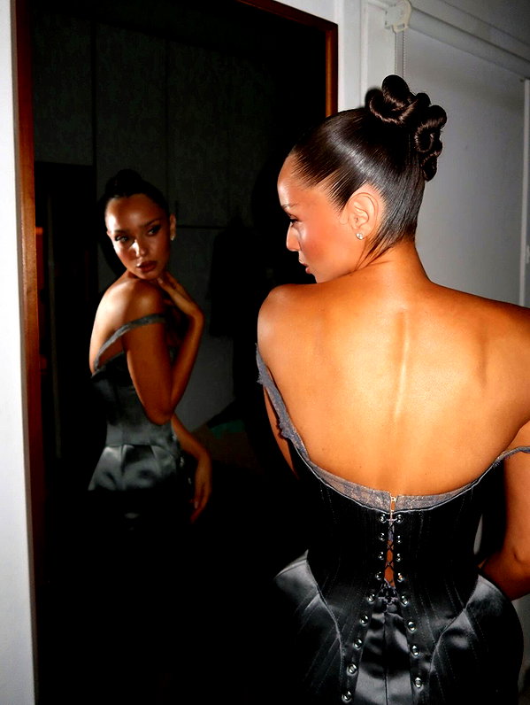 neta_alchimister instagram image archive image