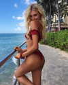 gabbyepstein Altpins Profile Picture