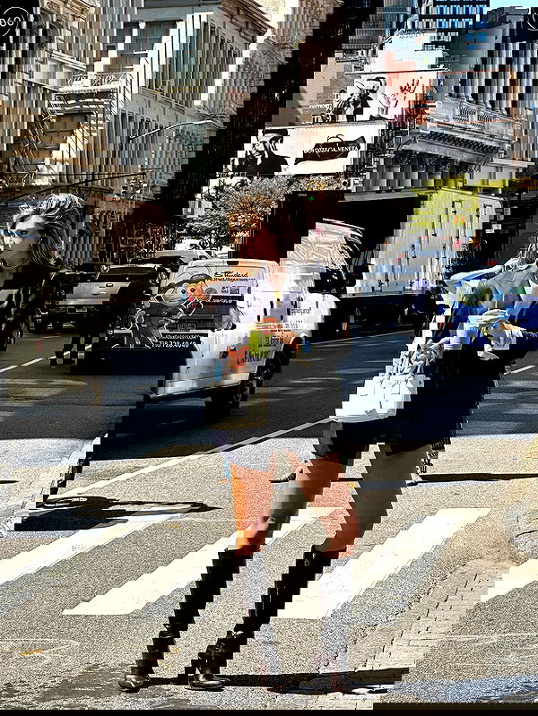 taylor.creeden taylor.creeden archive image