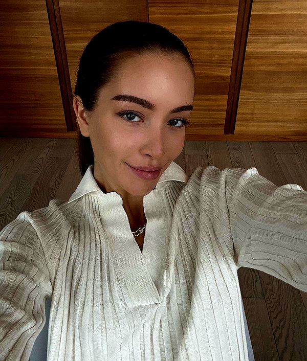 veroni22ka instagram image archive image