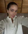 veroni22ka Altpins Profile Picture