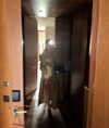 veroni22ka Altpins Profile Picture