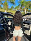 vanessa.rhd Altpins Profile Picture