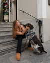 mishel_d_ Altpins Profile Picture