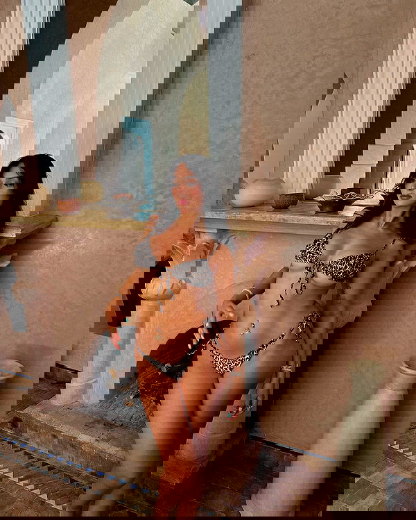 manjolamuriqi manjolamuriqi archive image