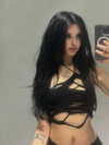 brookeesfallen Altpins Profile Picture