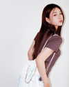 jiw_____n Altpins Profile Picture