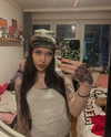 aleksaoaa Altpins Profile Picture