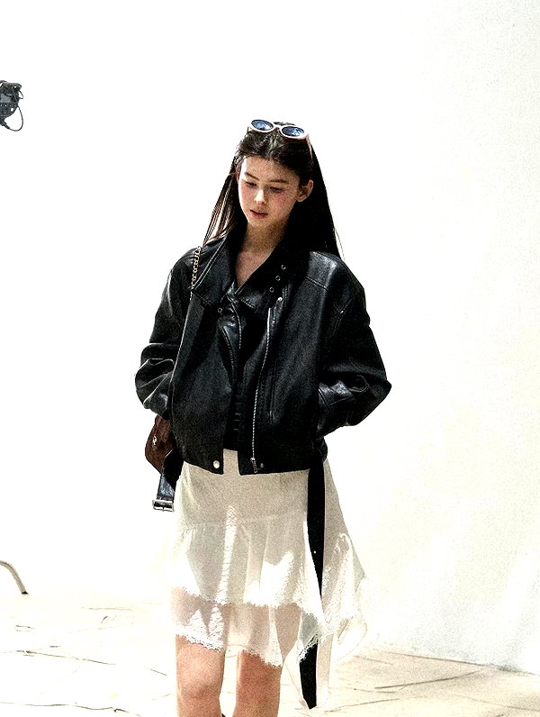 fair_mua instagram image archive image