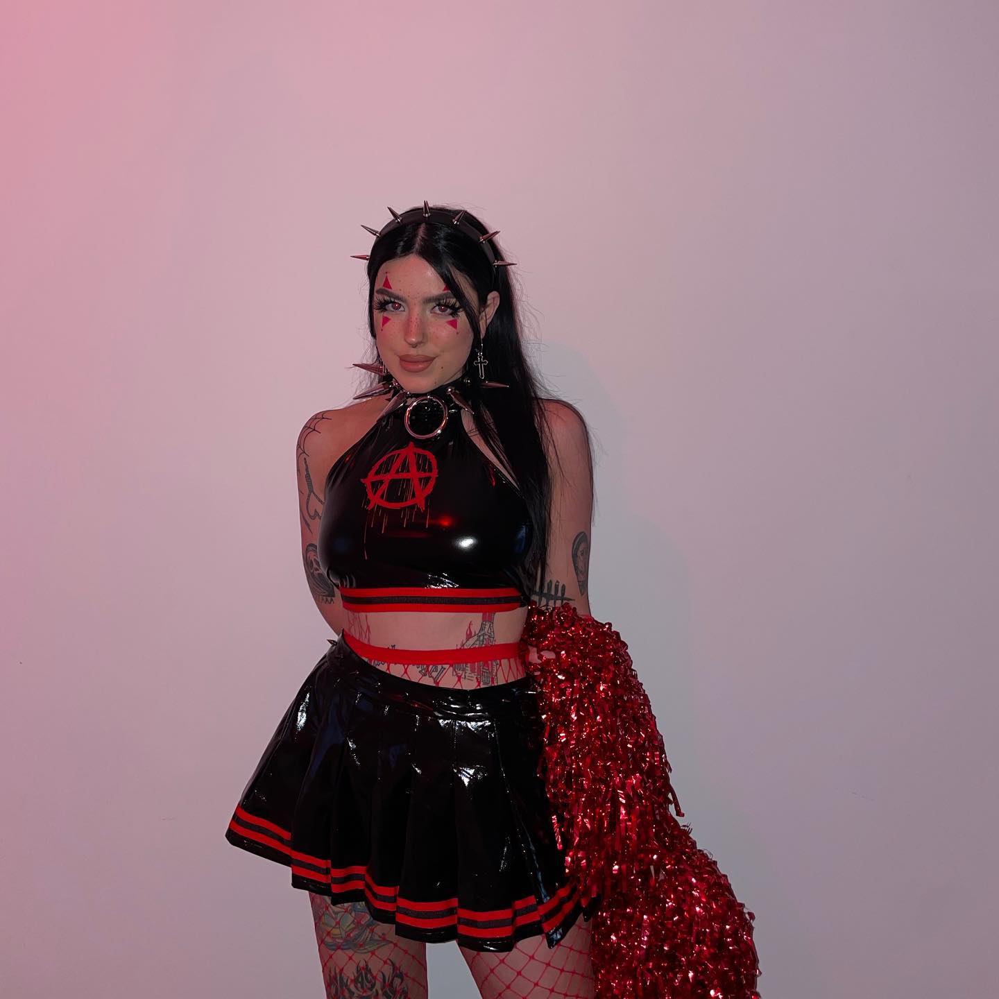 jtilb instagram image archive image