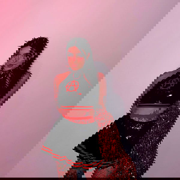 jtilb image ~ Altpins