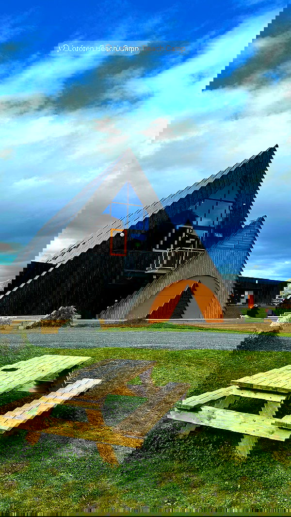 taylor.creeden taylor.creeden archive image