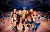 avrillavigne Altpins Profile Picture