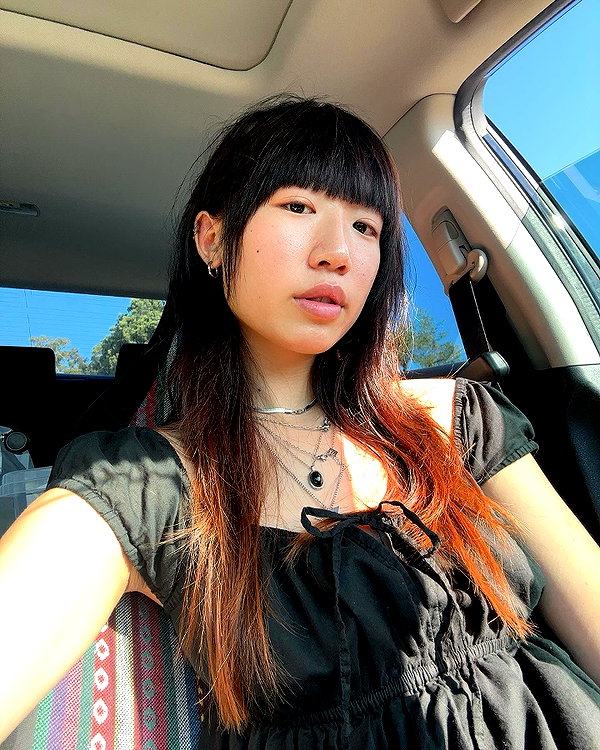 meimazing instagram image archive image