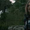 goral.sa Altpins Profile Picture