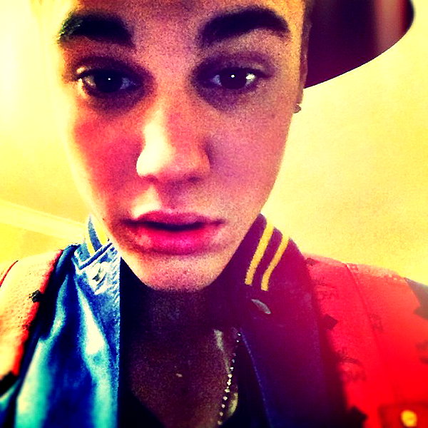 lilbieber instagram image archive image