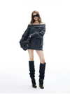 fair_mua Altpins Profile Picture