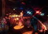 cannonstheband Altpins Profile Picture