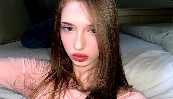 neweraeraaa archive image