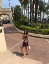zoeliss Altpins Profile Picture