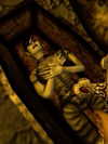 _littlerobin_ Altpins Profile Picture