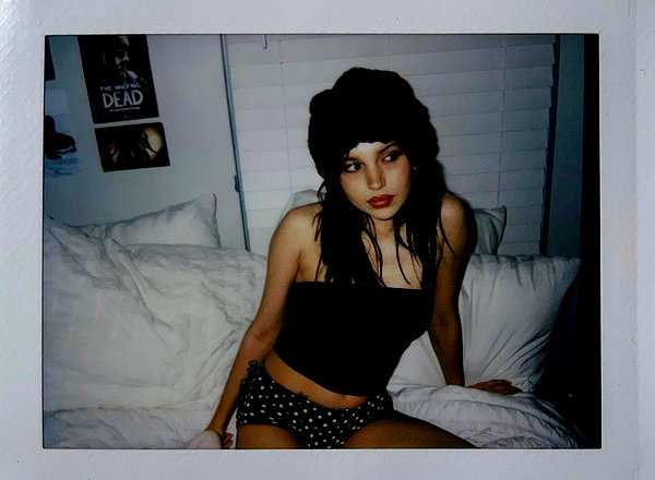 suzynorthway instagram image archive image