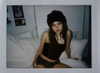 suzynorthway Altpins Profile Picture