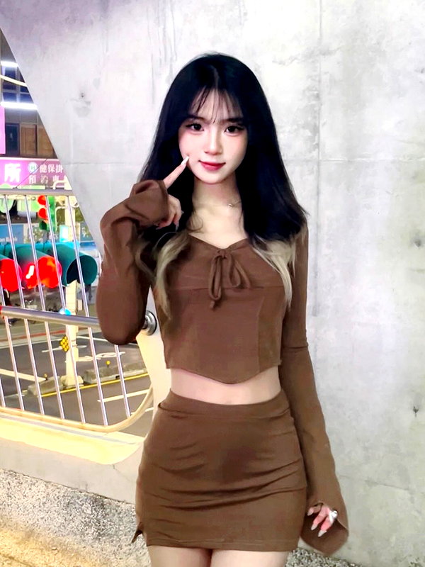 52._.0921 instagram image archive image