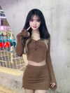 52._.0921 Altpins Profile Picture