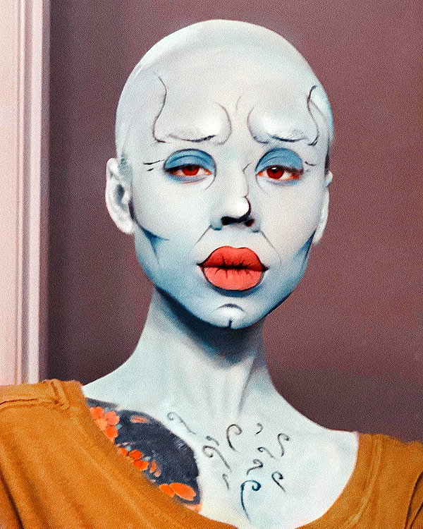 snitchery instagram image archive image