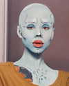 snitchery Altpins Profile Picture