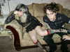 lowrtown Altpins Profile Picture