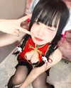 150_aiko Altpins Profile Picture