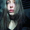 leanxhrt Altpins Profile Picture