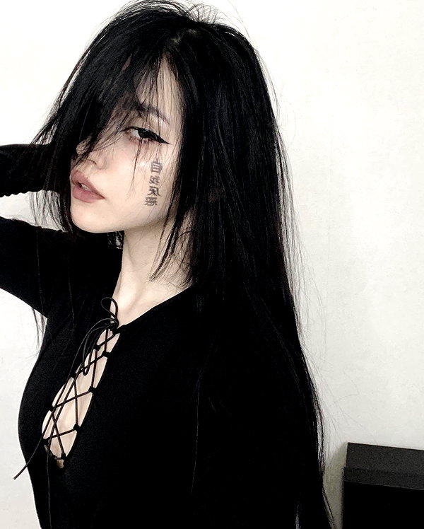 glowmoonshorty instagram image archive image