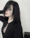 glowmoonshorty Altpins Profile Picture