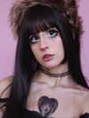 jadelaverne Altpins Profile Picture