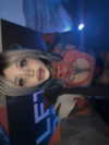 zommmbri Altpins Profile Picture