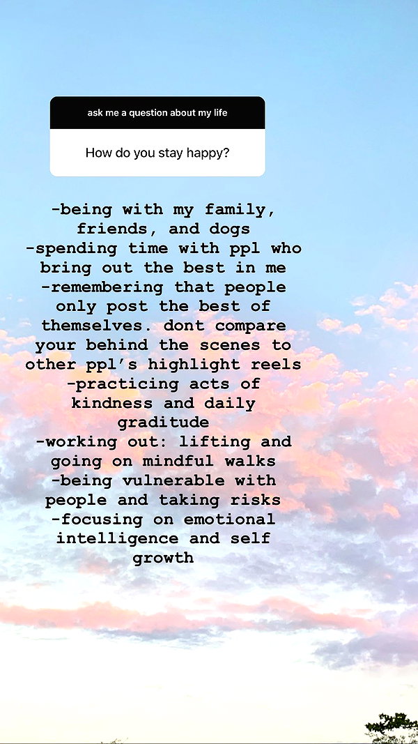 allie_dunn instagram image archive image