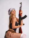 nataliafadeev Altpins Profile Picture