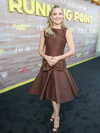 katehudson Altpins Profile Picture