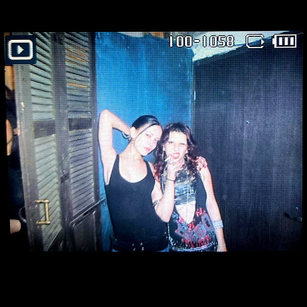 888n1na instagram image archive image