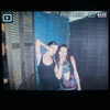 888n1na Altpins Profile Picture