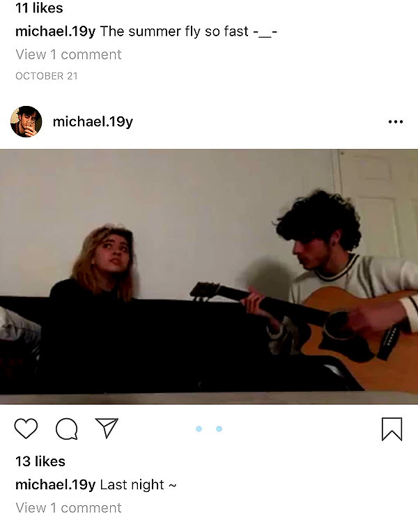 wormsheriff instagram image archive image