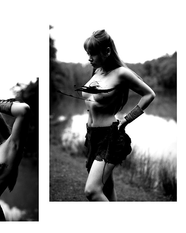 sagi.photo instagram image archive image