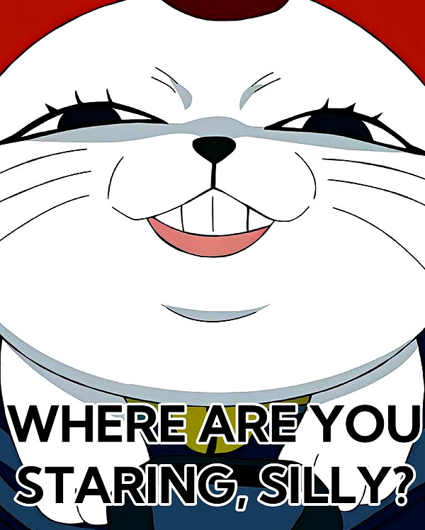 bakabakafuwa instagram image archive image