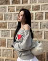 dear.zia Altpins Profile Picture