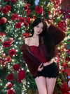 lyhythuedoxinh Altpins Profile Picture