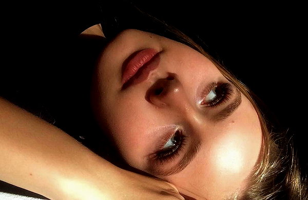 lilih instagram image archive image