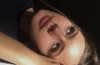 lilih Altpins Profile Picture